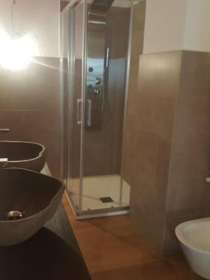 Deacons Lodge Bardonecchia Bagian luar foto