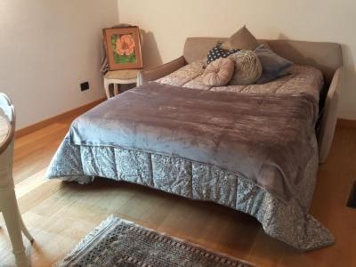 Deacons Lodge Bardonecchia Bagian luar foto
