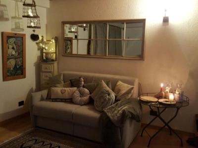 Deacons Lodge Bardonecchia Bagian luar foto